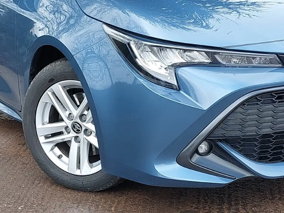 2022-toyota-corolla-20-vvt-i-icon-193bhp-hatchback-big-8