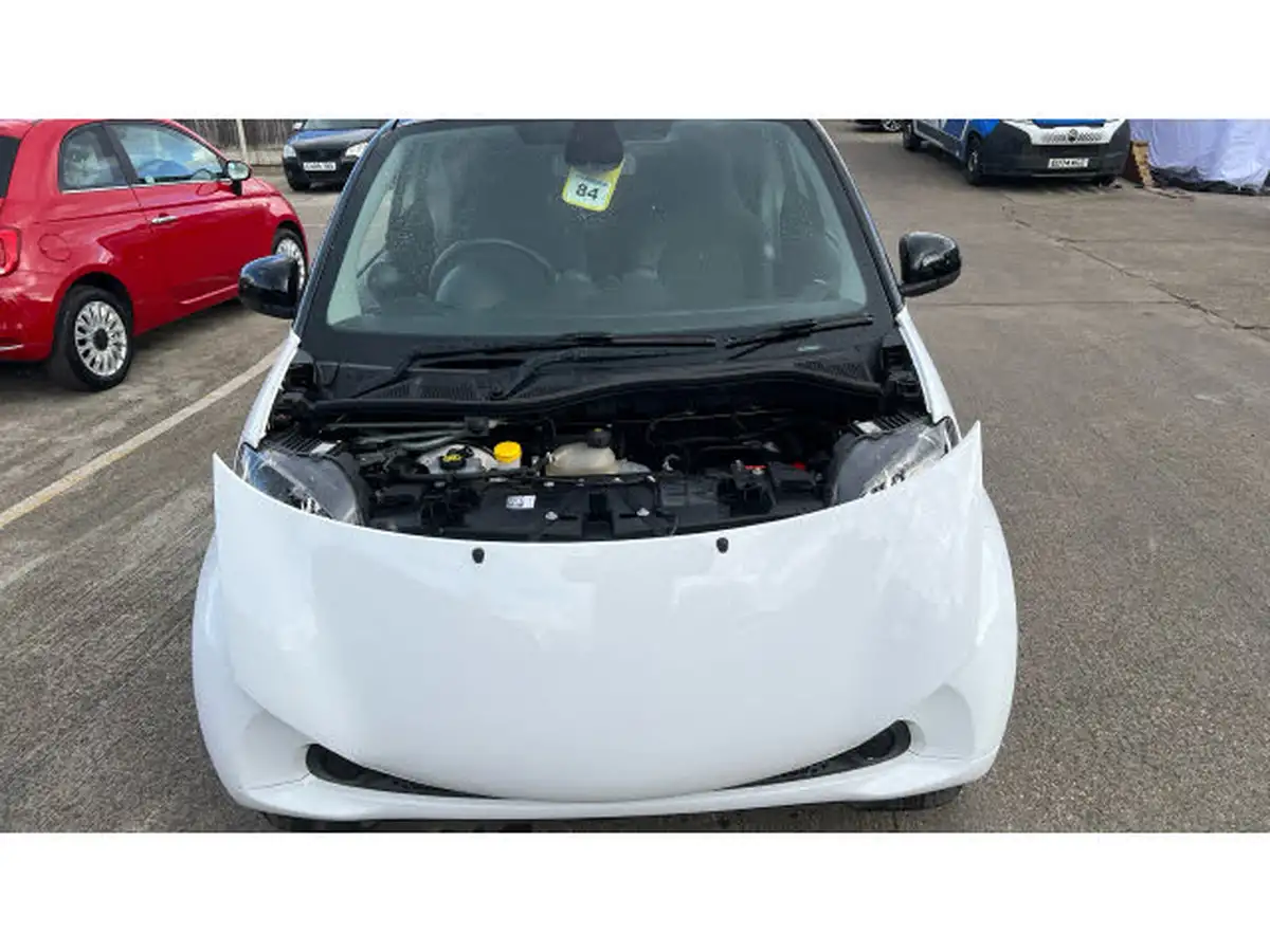 2016-smart-fortwo-10-prime-70bhp-ss-coupe-twinamic-big-7