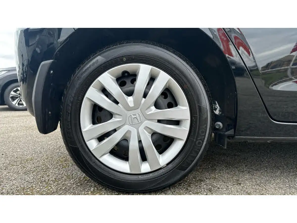 2022-honda-jazz-15-i-mmd-se-109ps-big-6