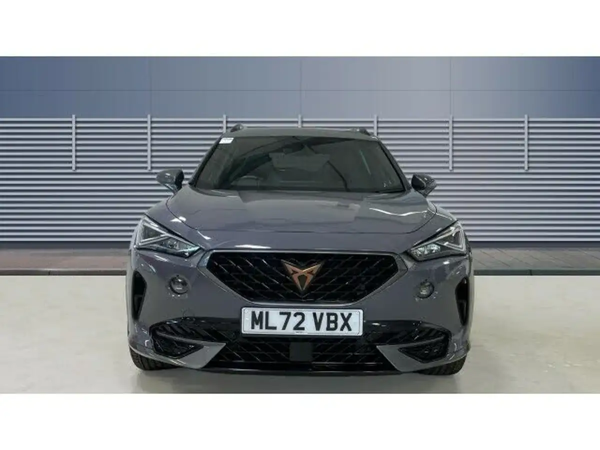 2022-cupra-formentor-15-tsi-v2-dsg-big-2