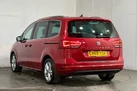 2019-seat-alhambra-20tdi-xcellence-150ps-dsg-small-16