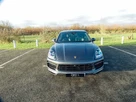 2019-porsche-cayenne-30-v6-s-small-13
