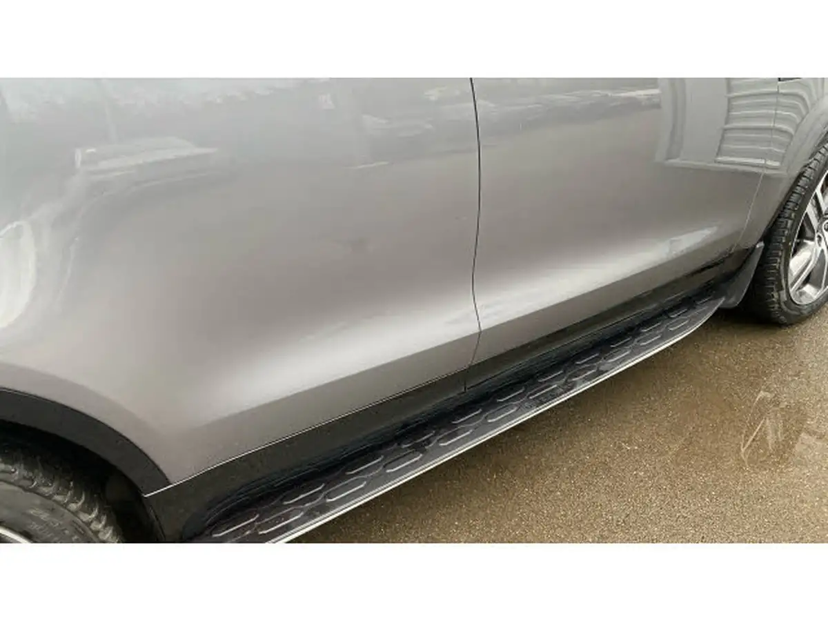2024-land-rover-discovery-30-d350-dynamic-hse-big-20