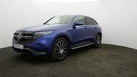 2022-mercedes-benz-eqc-e-eqc-400-amg-line-small-32
