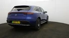 2022-mercedes-benz-eqc-e-eqc-400-amg-line-small-56