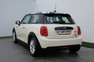 2016-mini-cooper-15-cooper-ss-hatchback-3d-small-7
