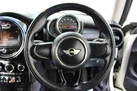 2016-mini-cooper-15-cooper-ss-hatchback-3d-small-27