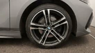 2022-bmw-1-series-15-118i-m-sport-lcp-dct-small-18