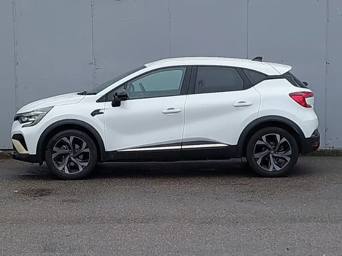 2024-renault-captur-16-e-tech-engineered-145ps-full-big-3