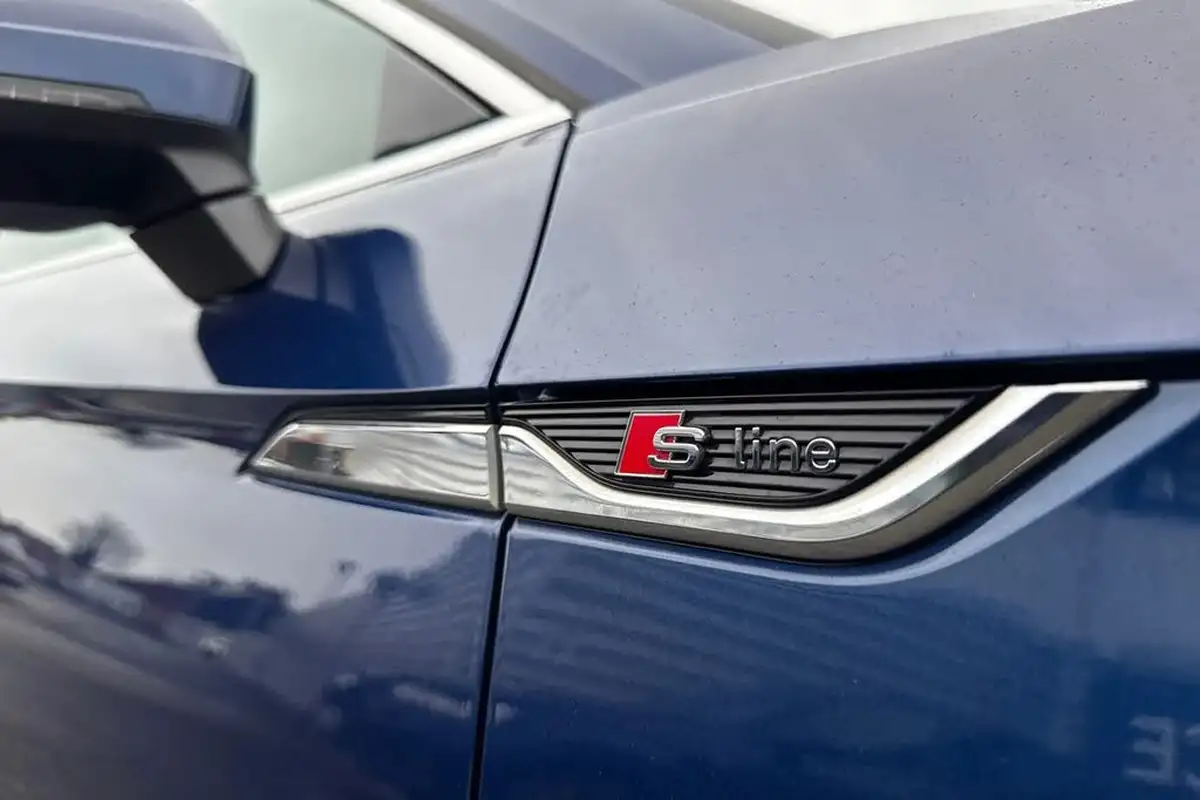 2017-audi-a5-20-tdi-s-line-190ps-sportback-5d-tronic-big-37