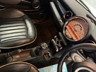 2010-mini-cooper-16-cooper-s-convertible-2d-small-12