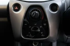 2016-citroen-c1-12-puretech-feel-81ps-5d-small-29