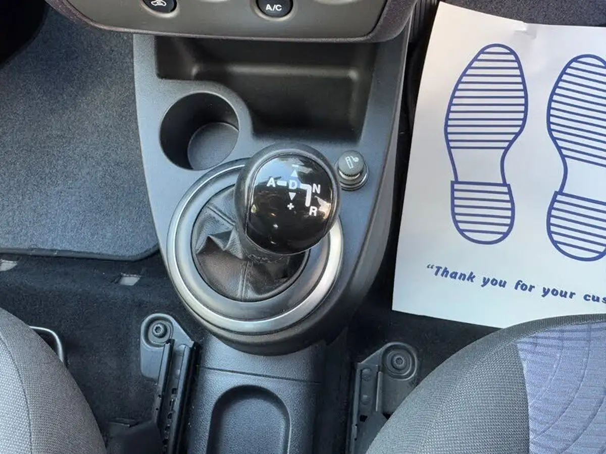 2008-ford-fusion-14-zetec-climate-durashift-est-big-20