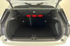 2024-volvo-ex30-e-twin-ultra-small-7