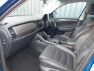2023-skoda-kodiaq-15-tsi-se-l-executive-dsg-small-4