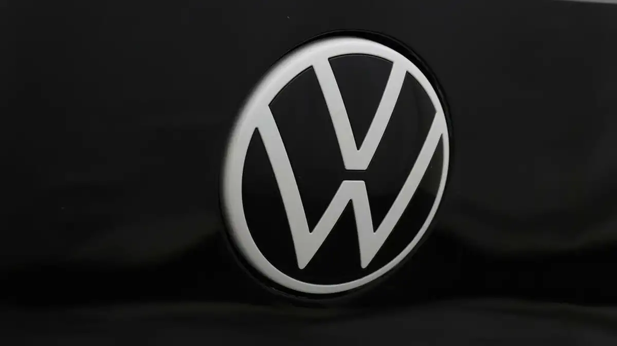 2022-volkswagen-id3-e-life-204ps-58kwh-pro-performance-big-21