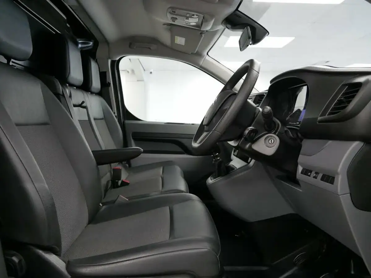 2021-citroen-dispatch-20bluehdi-enterprise-m-1400-ss-crew-big-13