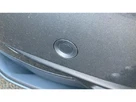2022-honda-jazz-15-i-mmd-ex-107ps-small-39