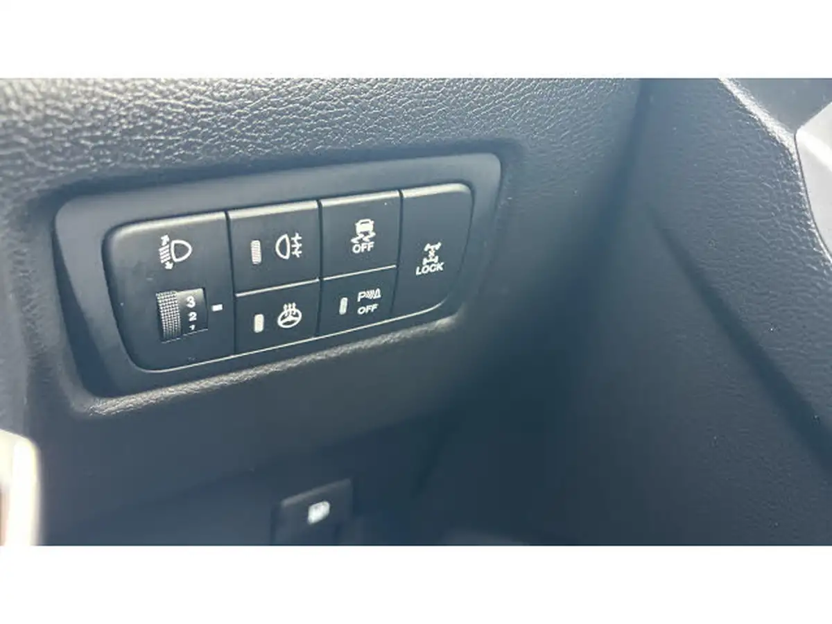 2018-kgm-ssangyong-korando-22td-elx-auto-big-26