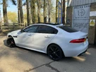 2017-jaguar-xe-20d-r-sport-180ps-awd-1999cc-auto-small-32
