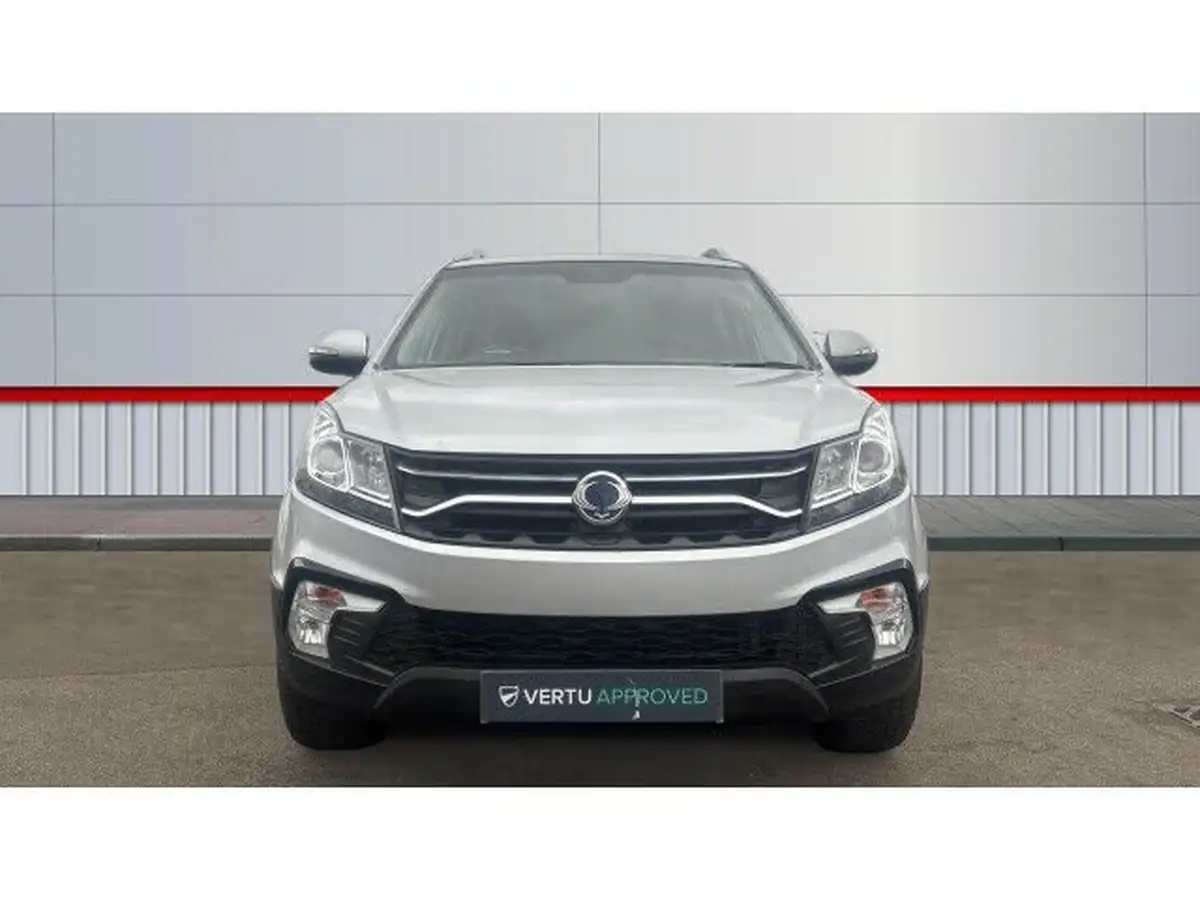 2018-kgm-ssangyong-korando-22td-elx-auto-big-2
