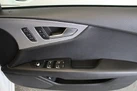 2015-audi-a7-30td-se-executive-small-41
