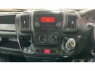 2016-citroen-relay-22td-30-l1h1-22hdi-110-small-7