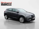 2019-vauxhall-grandland-x-12-elite-nav-small-0