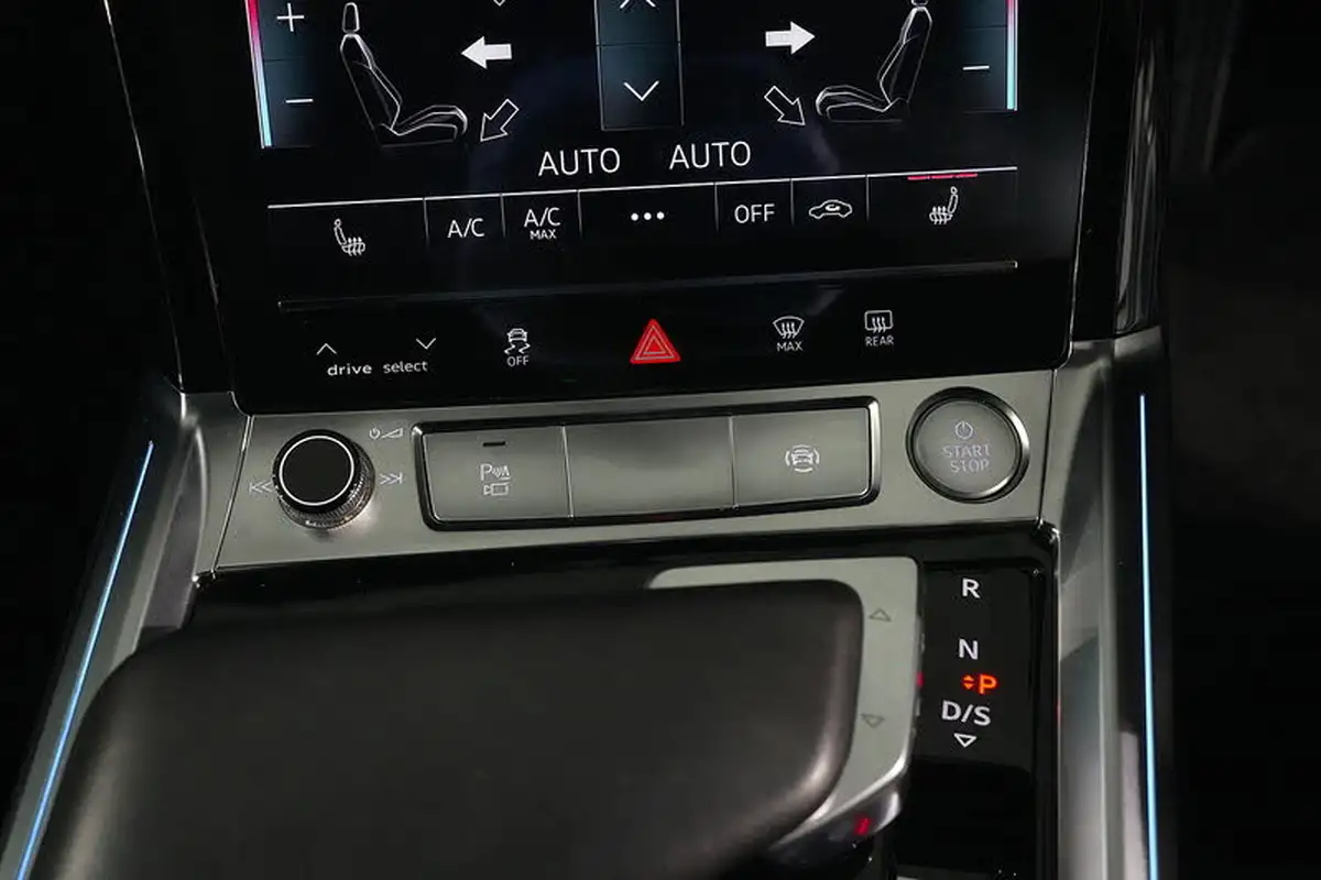 2020-audi-e-tron-50e-s-line-station-wagon-big-51