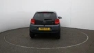 2021-citroen-c1-10-vti-shine-5d-small-6