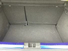 2024-dacia-sandero-stepway-10-tce-expression-90bhp-small-17