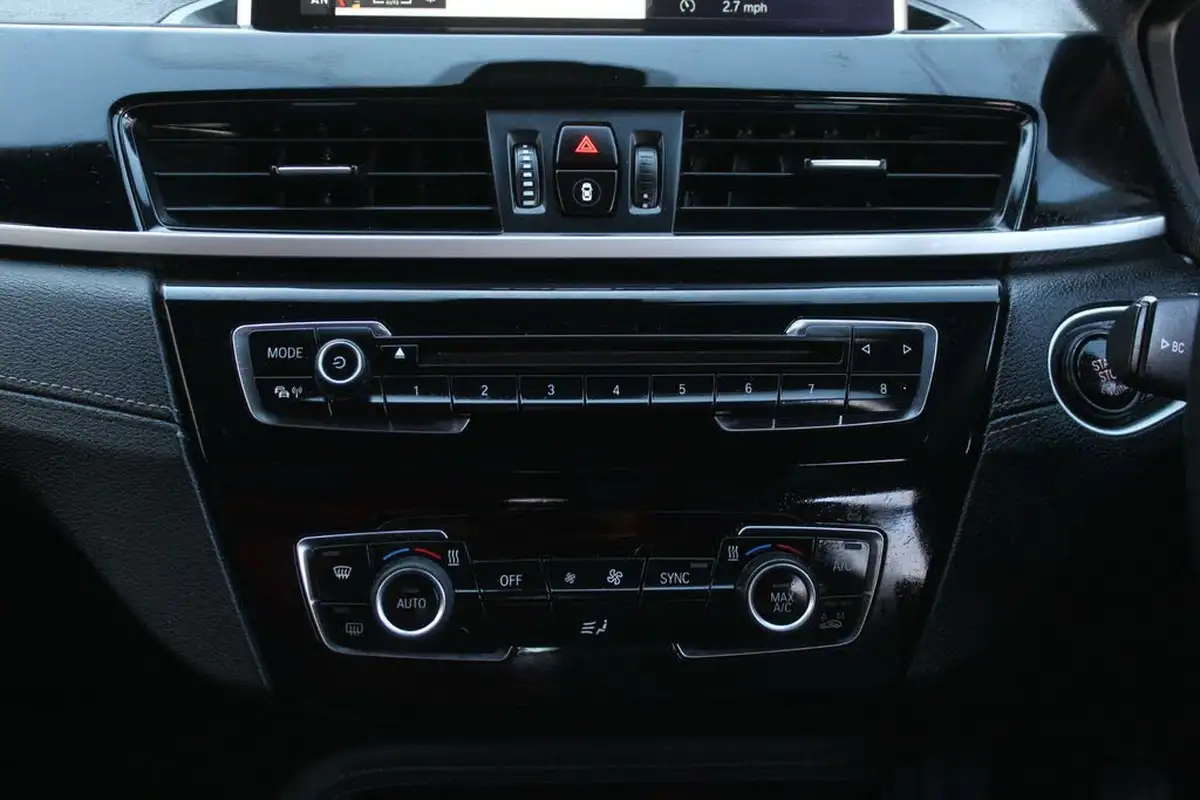 2019-bmw-x2-15-sdrive18i-sport-big-19