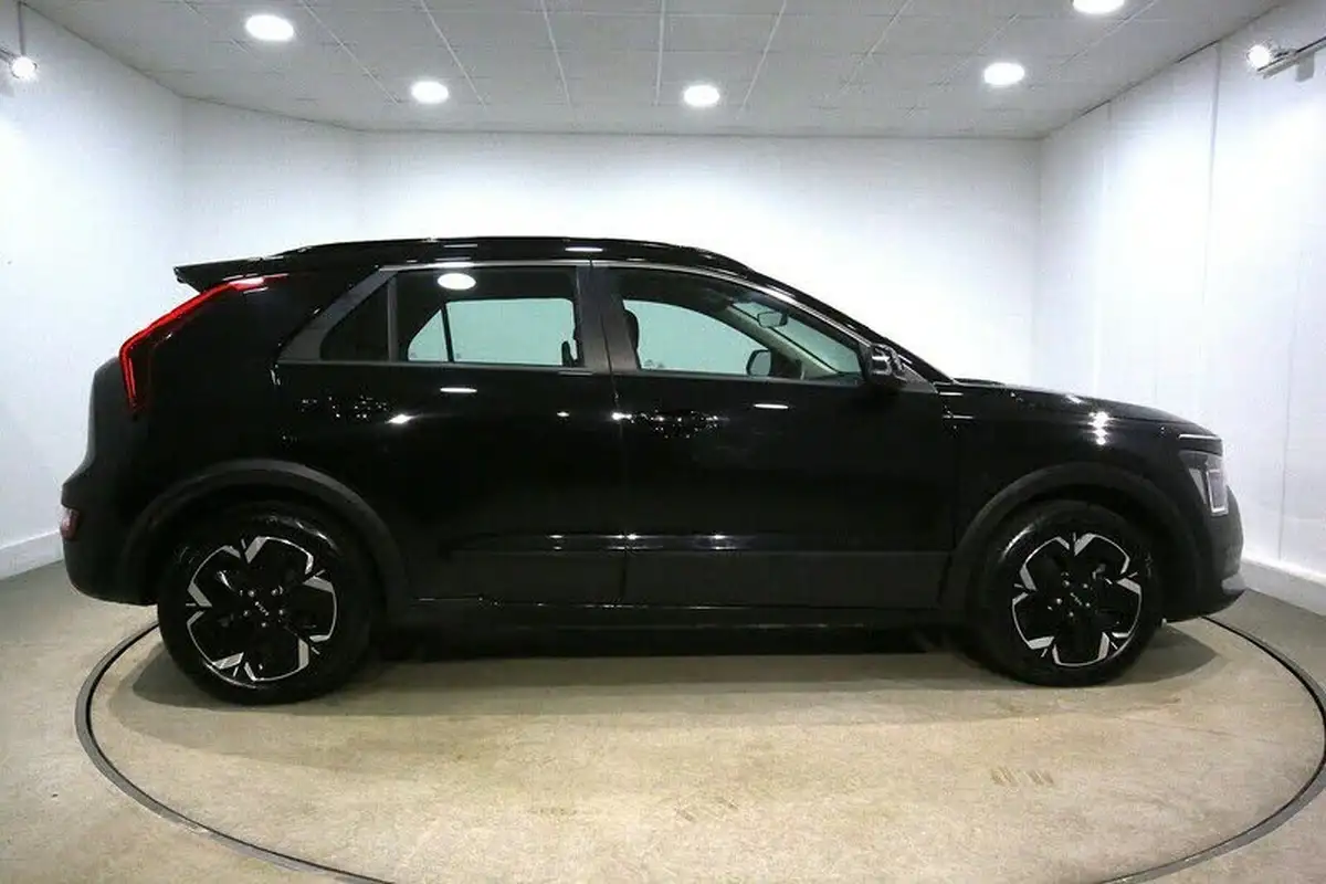 2023-kia-e-niro-ev-2-64-big-3