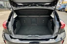 2022-ford-focus-small-20