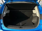 2021-mg-zs-suv-10t-gdi-excite-small-19