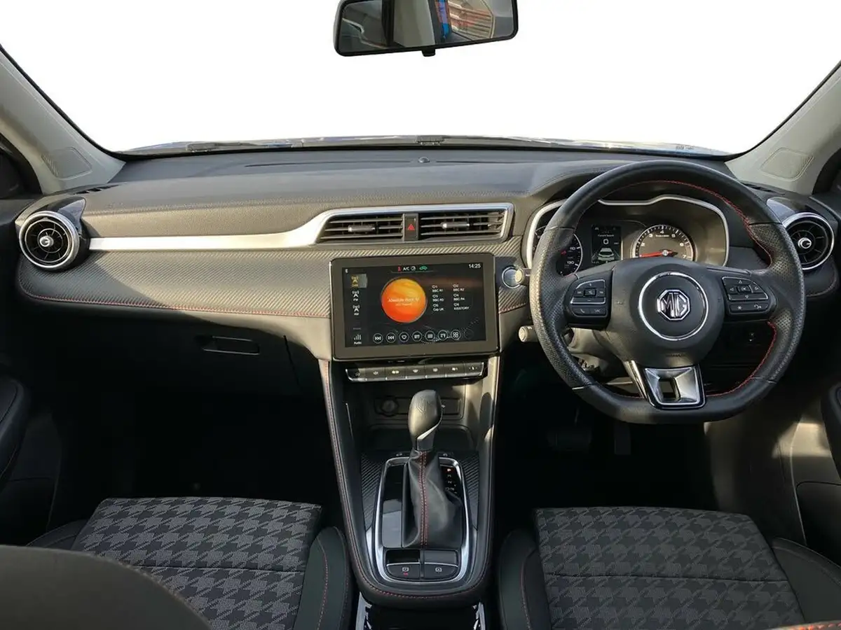 2021-mg-zs-suv-10t-gdi-excite-big-8