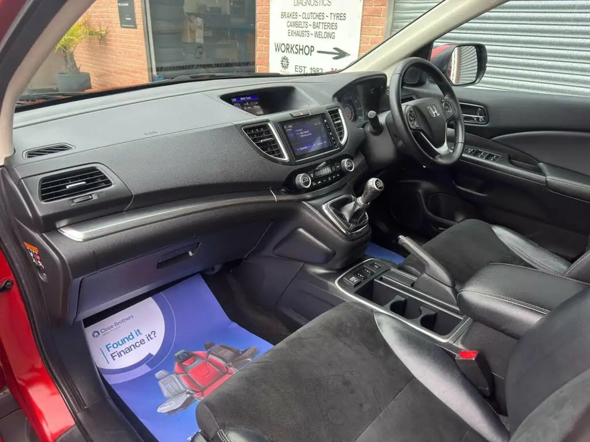 2015-honda-cr-v-20-sr-honda-connect-with-navi-dasp-big-16