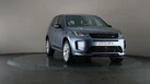 2022-land-rover-discovery-sport-20-d200-urban-edition-small-42