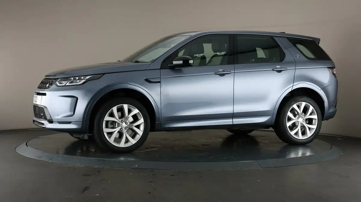 2022-land-rover-discovery-sport-20-d200-urban-edition-big-31