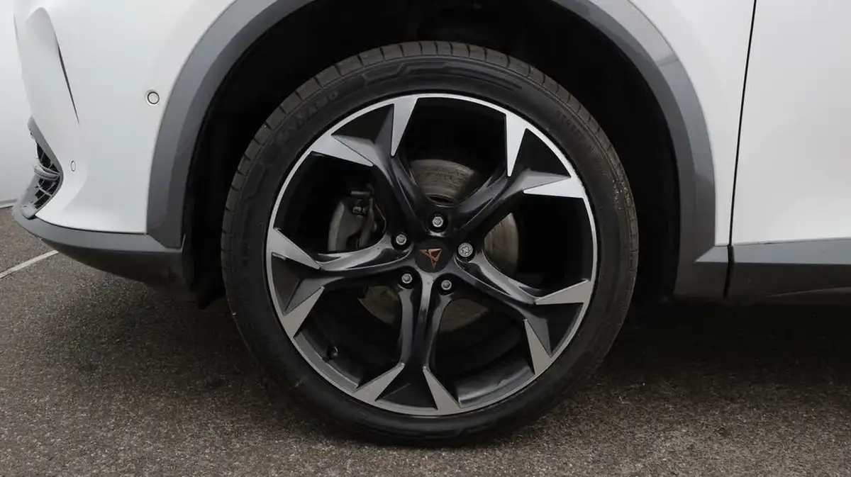 2023-cupra-formentor-15-tsi-v2-dsg-big-18