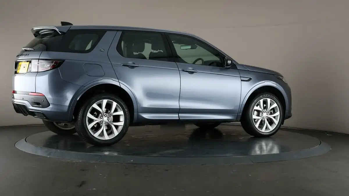2022-land-rover-discovery-sport-20-d200-urban-edition-big-55