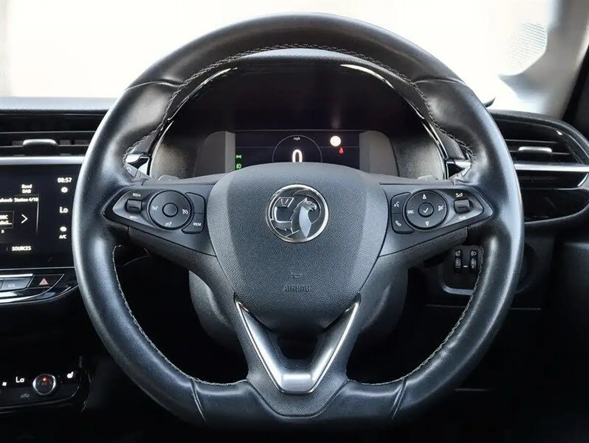 2021-vauxhall-corsa-12-turbo-elite-nav-premium-auto-big-16