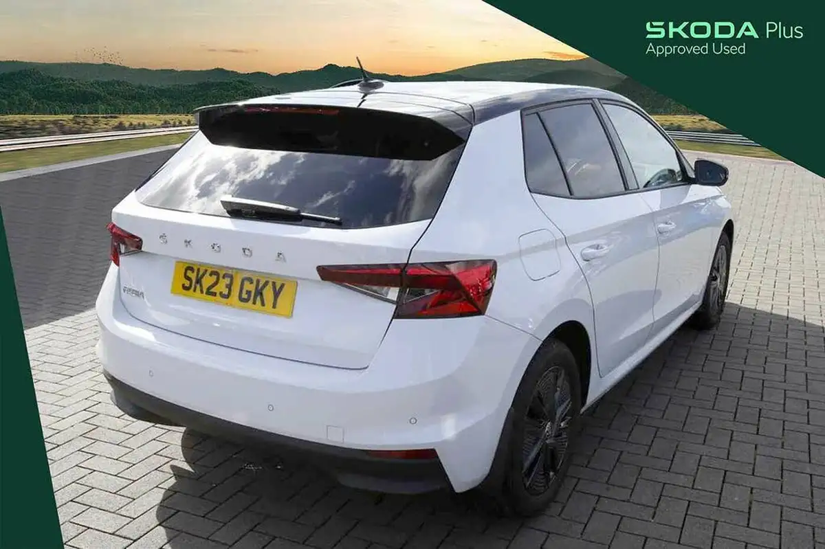 2023-skoda-fabia-10-tsi-colour-edition-95ps-big-13