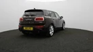 2016-mini-clubman-20-cooper-s-all4-ss-small-77