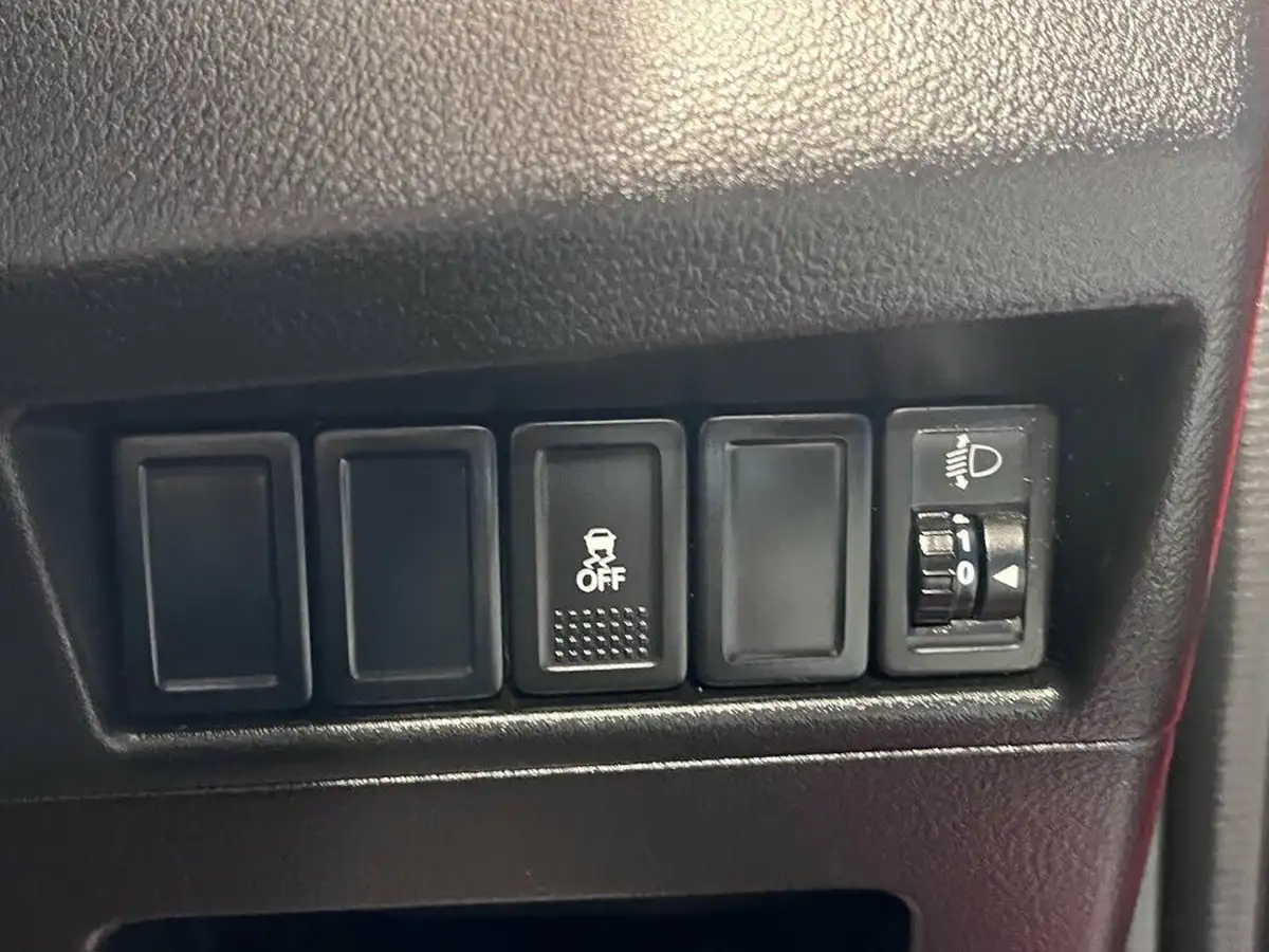2018-suzuki-baleno-12-dualjet-sz3-big-23