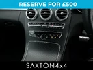 2022-mercedes-benz-c-class-15-c200-amg-line-edition-premium-coupe-small-18