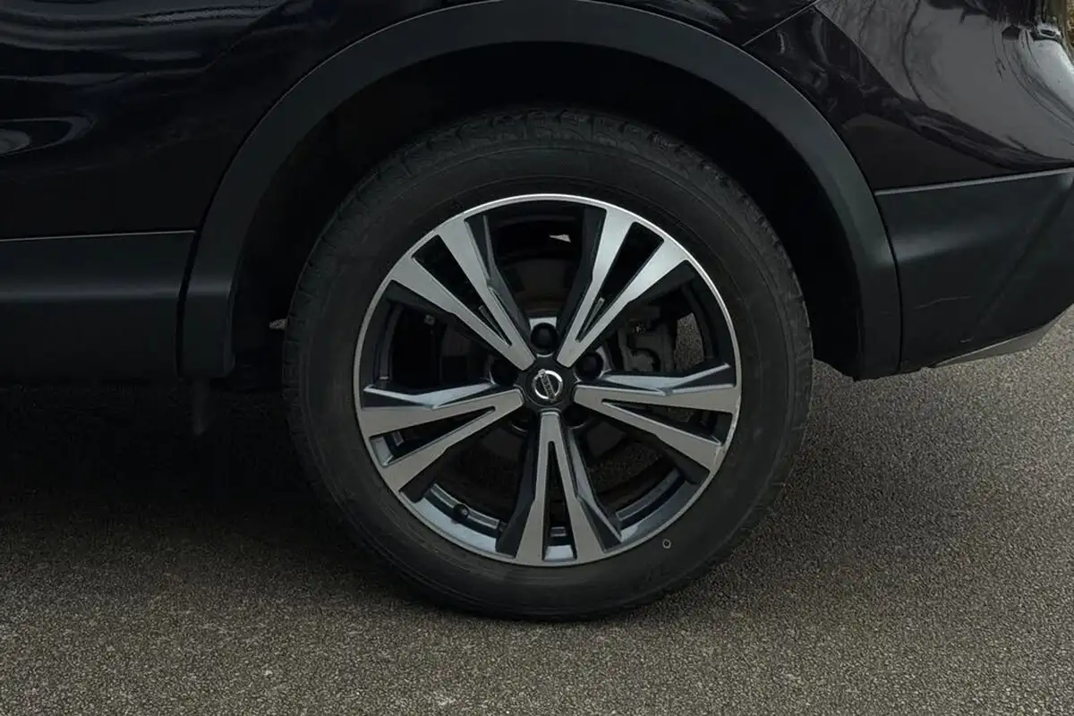 2018-nissan-qashqai-16dci-n-connecta-xtronic-cvt-big-9