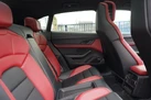 2023-porsche-taycan-e-4s-cross-turismo-small-15
