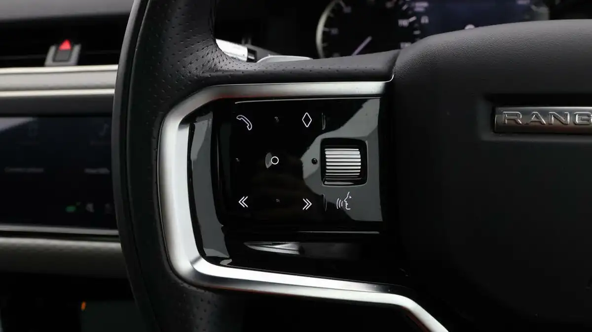 2021-land-rover-range-rover-evoque-20-d165-r-dynamic-s-awd-auto-big-21