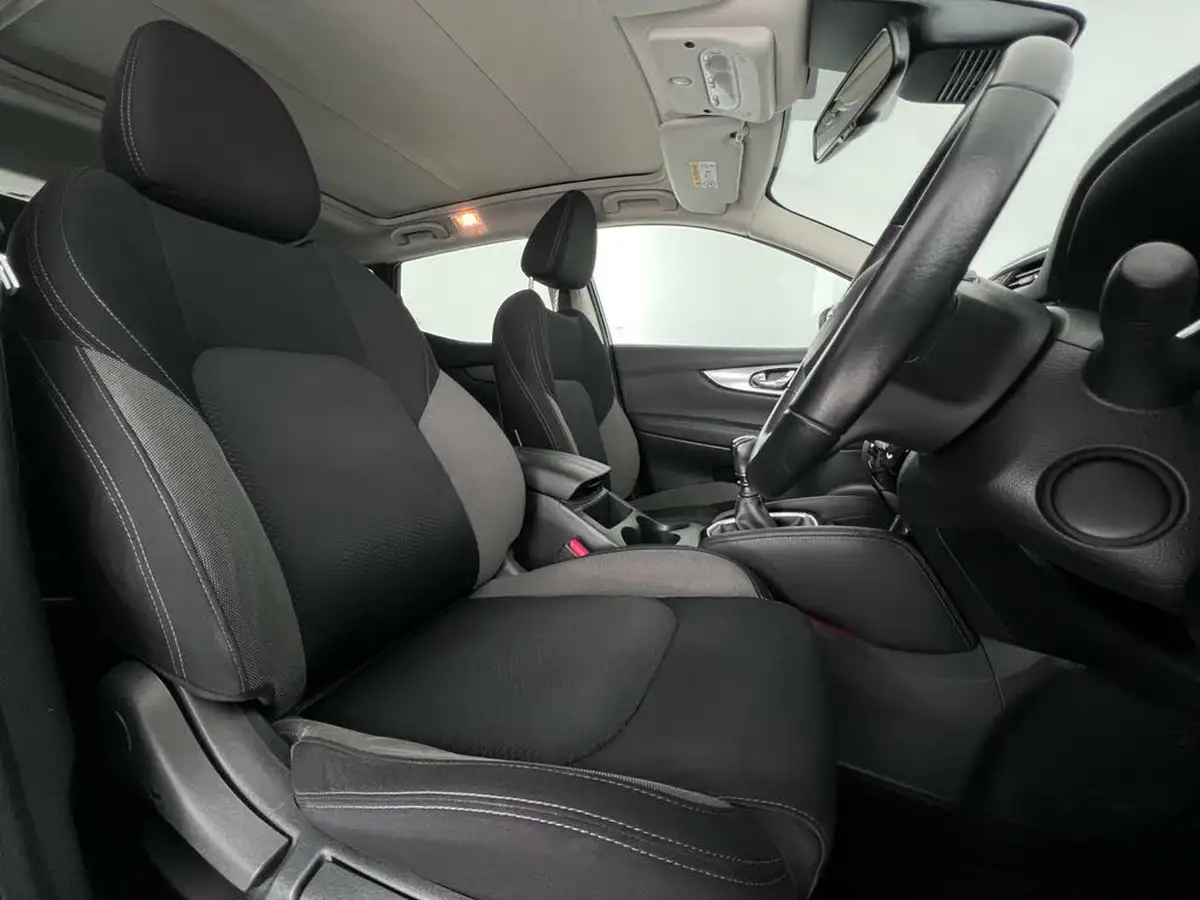 2018-nissan-qashqai-13-dig-t-n-connecta-160ps-big-10